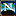 Netscap7.1