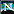 Netscap7.1