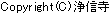 �h�M�k��p��