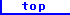 �g�b�v�ɖ߂�