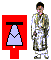 [