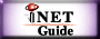 iNET Guide