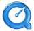 quicktime