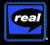 realplayer