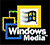 windowsmedia