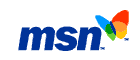 MSN T[`